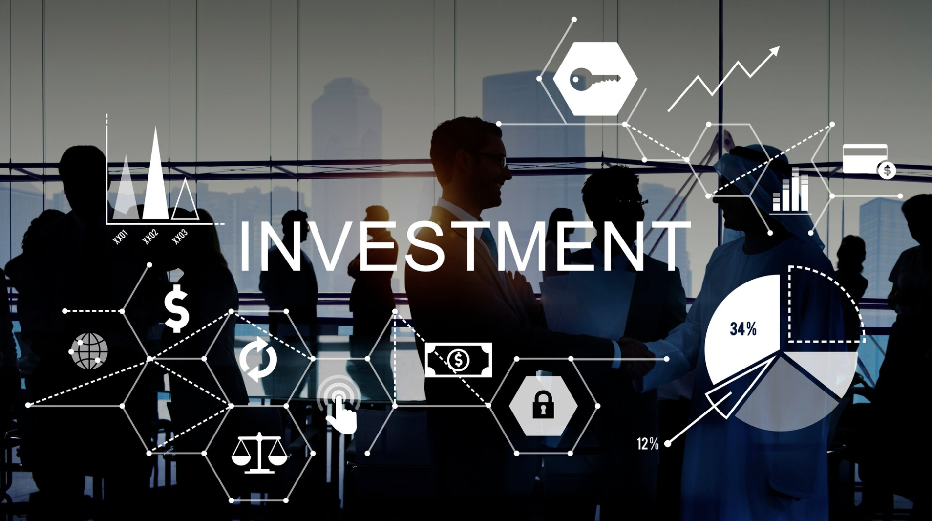 Investor